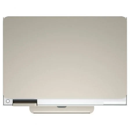 HP ENVY Inspire 7220e Multifunción Blanca-Marrón